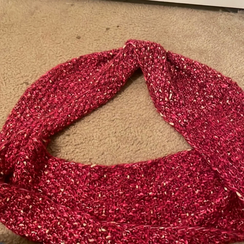My daughter doesn’t like it anymore